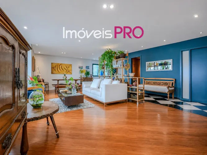 Apartamento, Aclimação - São Paulo
