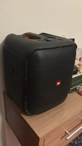 JBL Partybox Encore Essential