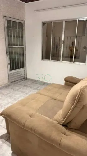 Apartamento com 1 dormitório para alugar, 48 m² por R$ 2.008,00/mês - Cambuci - São Paulo/