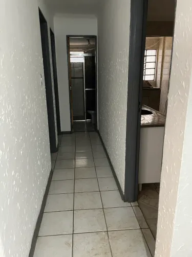 apartamento para alugar 