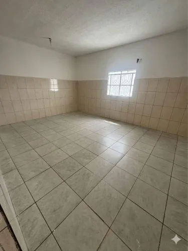 Ponto comercial - areia branca