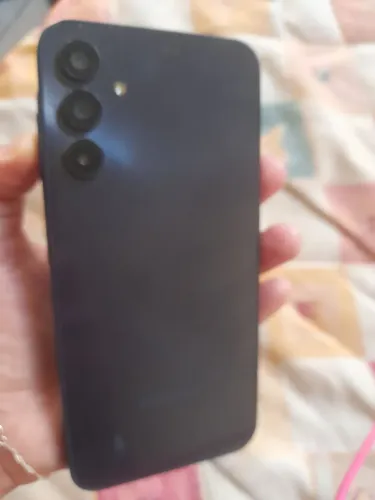 Samsung A15