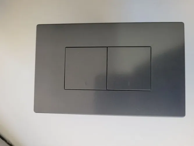 2 interruptores Sonoff M5 wifi 1 e 2 canais