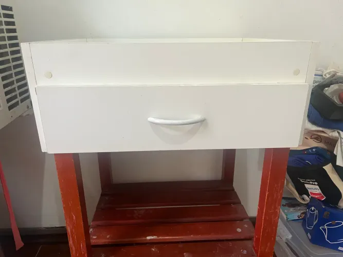 Mesa de computador 
