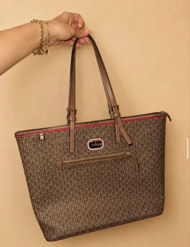 BOLSA VICTOR HUGO ORIGINAL