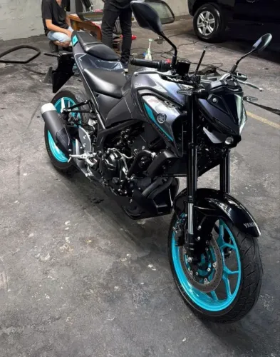 Mt 03 2024