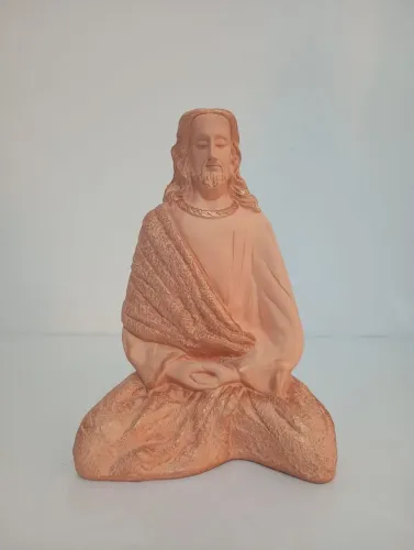 Imagem Jesus