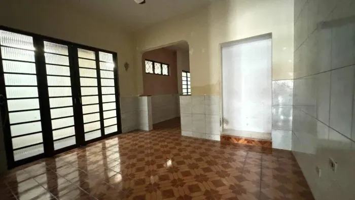 Casa à venda, 110 m² por R$ 375.000,00 - Paulista - Piracicaba/SP