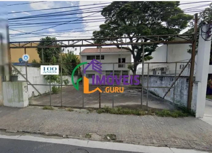 COMERCIAL - MOOCA - SP