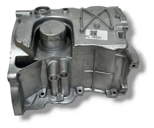 Cárter Óleo Motor Kwid 1.0 2017 2018 2019 2020