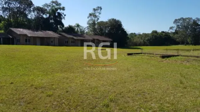 Venda de Sítio em Morro Reuter-RS, bairro Centro