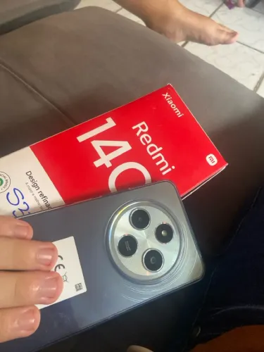 Celular