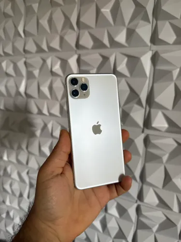 iPhone 11 Pro Max 256Gb zero 