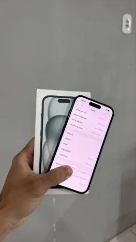 iphone 15 black 256gb
