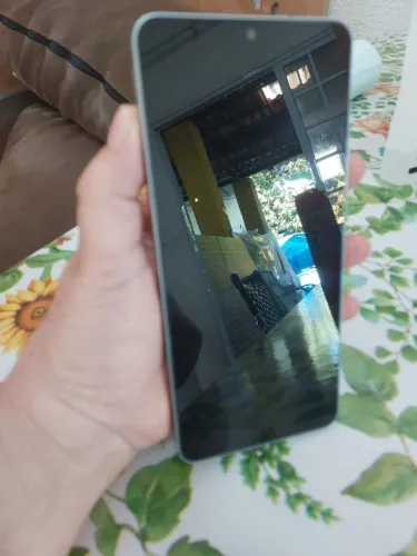 Samsung galaxi Ao6