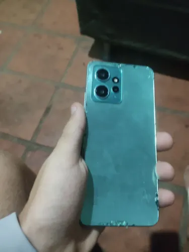 Celular Xiaomi 12