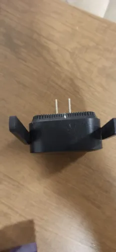  Repetidor Xiaomi WiFi 2.4 GHz
