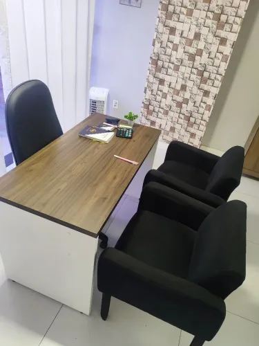 Vendo Móveis usados particular