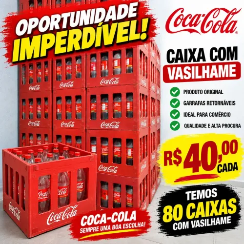 Vasilhames