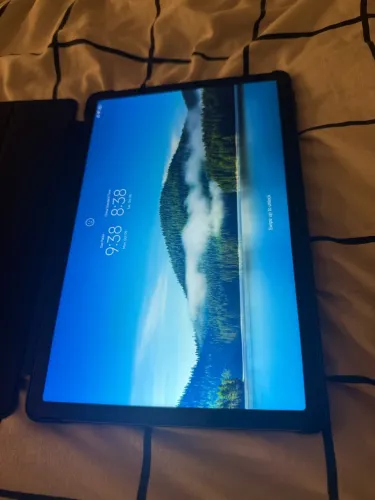 Redmi Pad SE , 128 GB , 8GB RAM