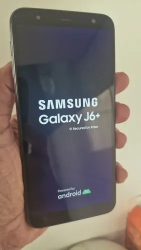 Vendo Samsung 300 reais