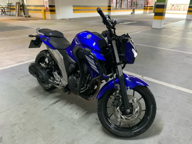 Fz 25 / 2023