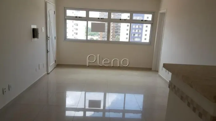 Sala à venda e para alugar em Campinas, Centro, com 2 quartos, com 55 m², Stática