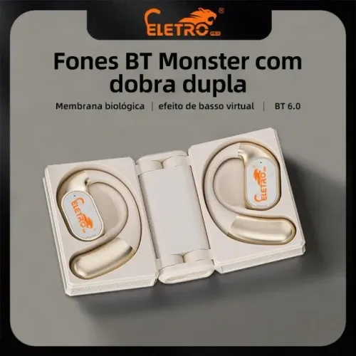 ELETRO EDX PRO A-FN06