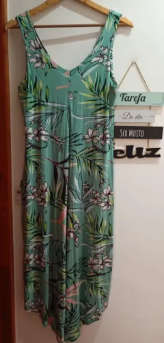 Macacão