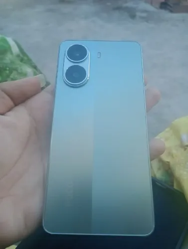 Poco x7 pro 512 gb usado
