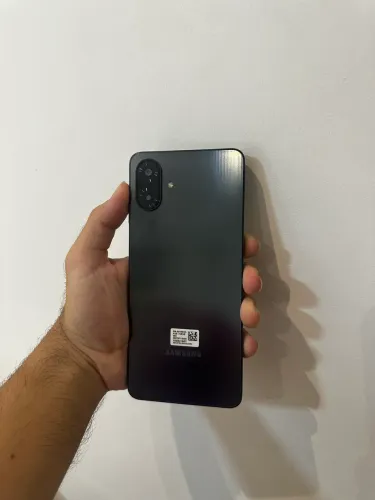 Samsung a07 128gb