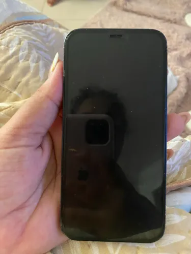 iPhone 12 MINI