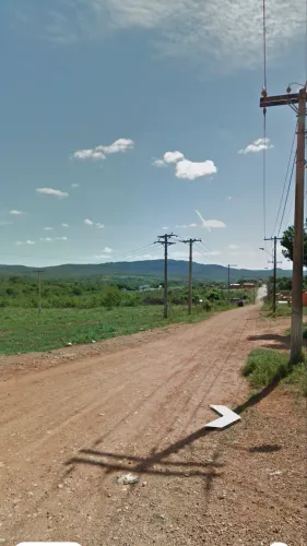 Oportunidade lote Village do Lago 250m2