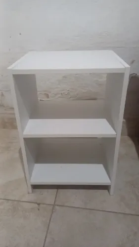 Mesa de cabeceira