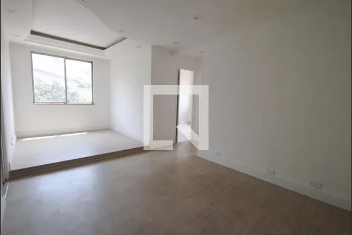 Apartamento à Venda - Cambuci, 2 Quartos, 56 m2