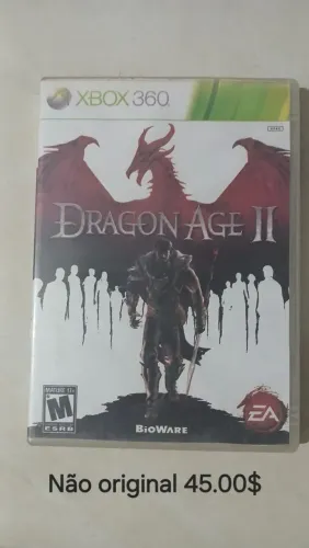 Jogos Xbox 360