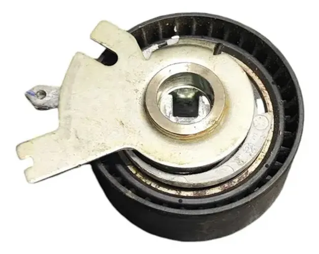 Tensor Correia Dentada Peugeot 208 2020 2021 2022 2023