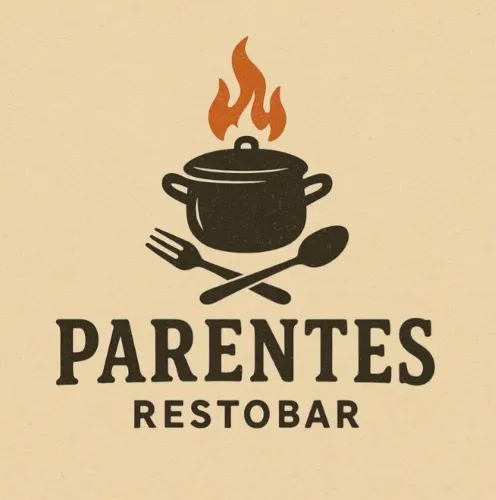 Auxiliar de cozinha