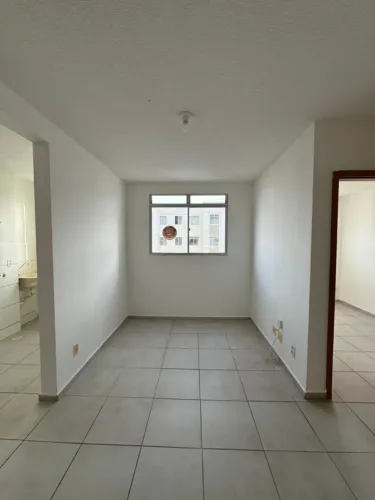 Ótima Oportunidade no Condomínio Monte Solari - Belvedere!