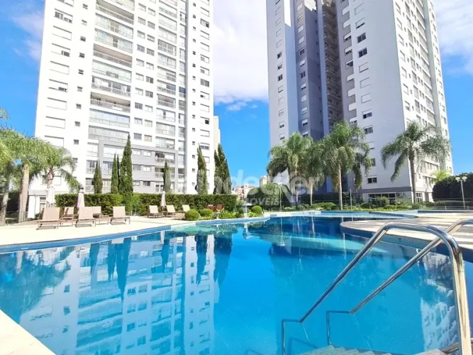 Locação Apartamento PORTO ALEGRE RS Brasil