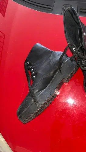 Bota via Marte 39