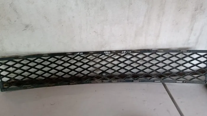 Grade dianteira inferior Chevrolet Corsa Maxx 2008 / 2012