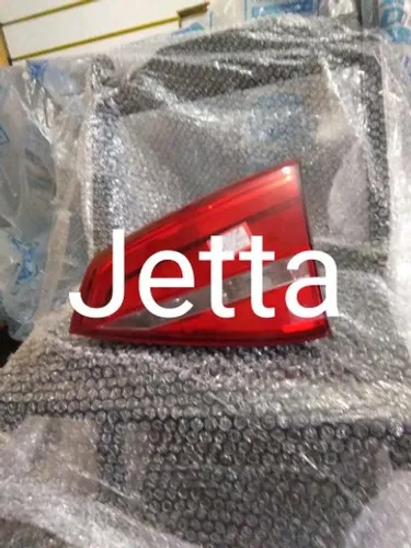 Lanterna jetta 