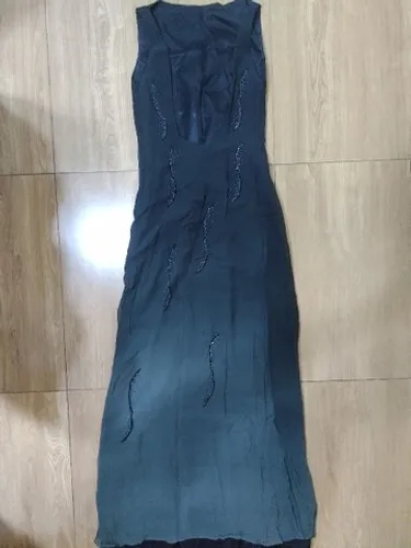 Vestidos de festa