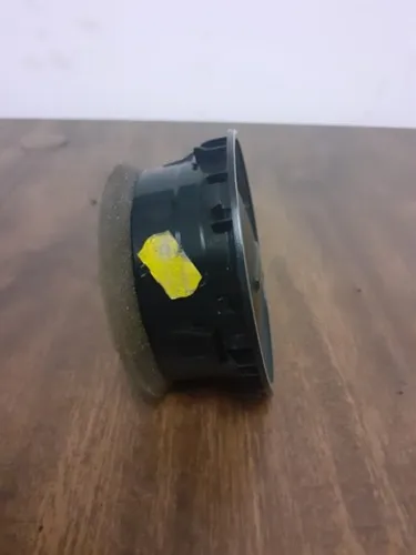 Difusor de ar original do Gol, Voyage e Saveiro G6