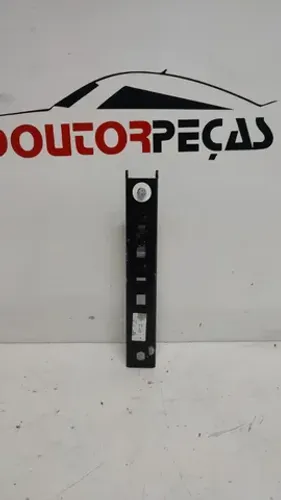 Regulagem cinto segurança D.D Fiat Bravo 2011/2015 33020548