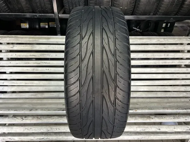 Pneu 255/45/20 Maxxis Victra Z4S R$499,00 / Pneu 255/45R20