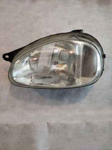 Farol CORSA