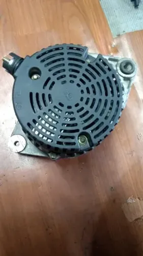 Alternador Cherry QQ 1.1.