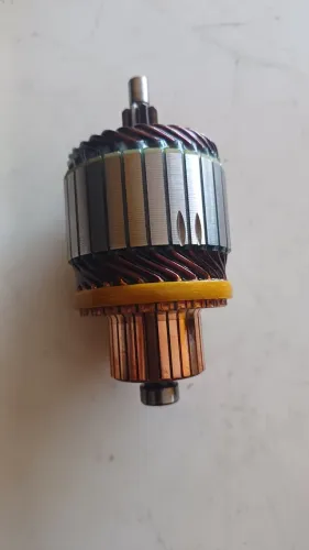 Induzido partida Nissan livina Sentra tiida versa march logan sandero duster oroch